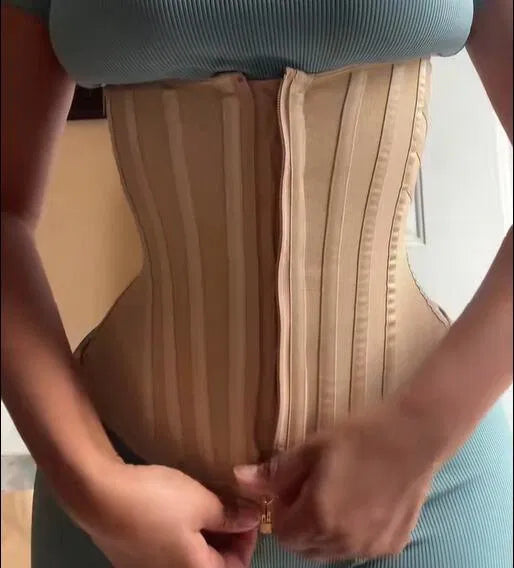 Perfect under dresses
