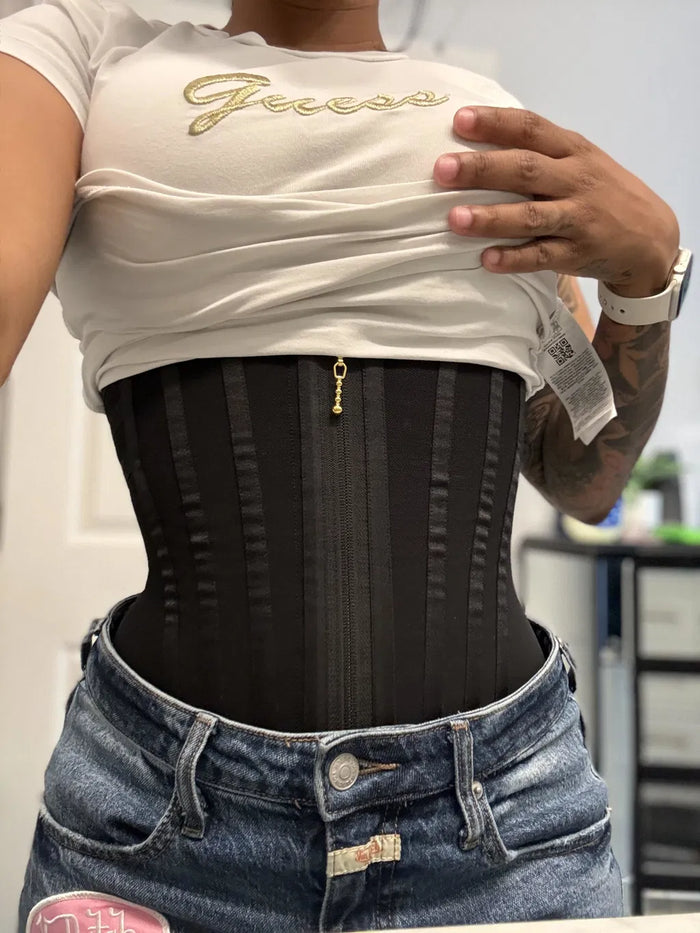 Love the shape