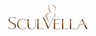 sculvella - Home